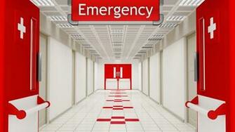 Er Alternatives