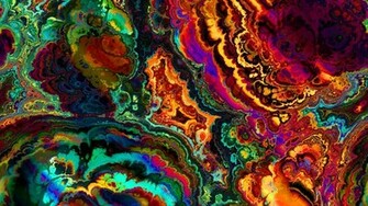 Image For Trippy Stoner Wallpaper iPhone