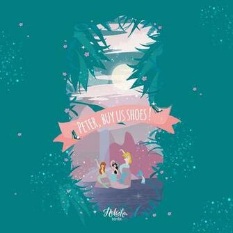 Bird Illustration Wallpaper Pixshark Image