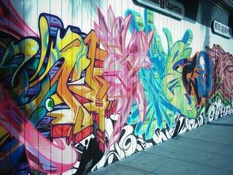 Pics Photos Awesome Graffiti