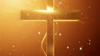 Import First Worship Bible Countdowns Media Moving