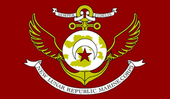 Usmc Flag Wallpaper Republic Marine Corps