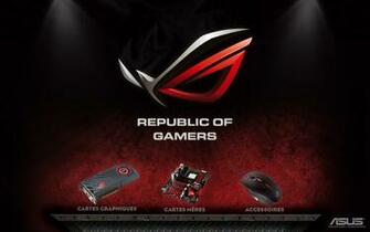Aut Tuning Orange Style Best Desktop Wallpaper Rog Par Tomzik