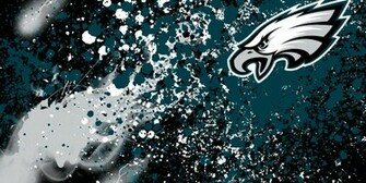 Philadelphia Eagles Background Background Picture