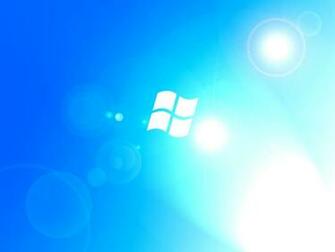 Cool Windows Themes Desktop Background