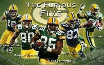 Packer Background For Computer Packers Desktop Wallpaper