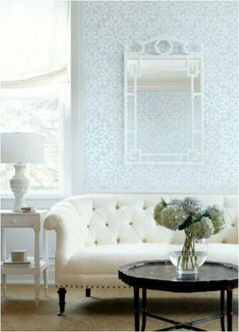 Colleen Dowd Saglimbeni On Jd Kitchen Bath And Sunroom Remode