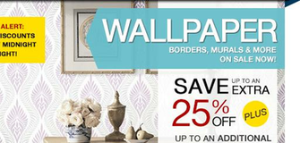 Steve S Blinds And Wallpaper Window Treatments