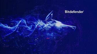 Bitdefender Broadens Services Play With New Threat Intelligence
