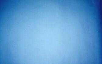 Web Background Color Golfpachuca