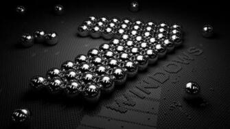 Windows HD Wallpaper Super
