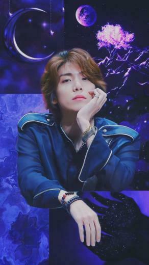 Sf9 Wallpaper Explore Posts And S Tumgir