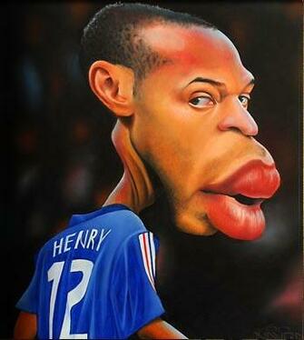 Galerie Footbal It Is Game