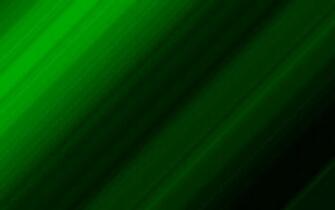 Green Abstract Wallpaper Grey