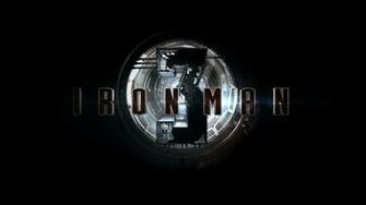 Iron Man Three Wallpaper 1080p Full HD