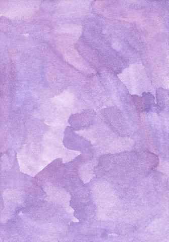 Pastel Purple Wallpaper