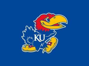University Of Kansas Desktop Wallpaper Top