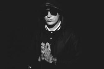 Dj Snake Middle Ft Bipolar Sunshine