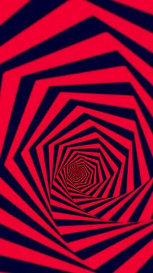 Cool Beautiful iPhone Plus Wallpaper Background In HD