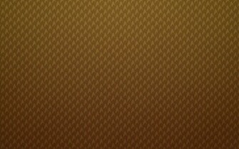Home Textures Texture HD Wallpaper