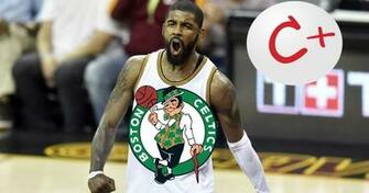 Trade Grades How These Nba Teams Fared This Offseason