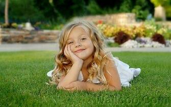And Kids HD Wallpaper24