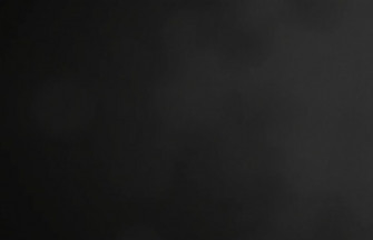 Black Wallpaper