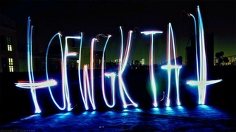 Odd Future Daily