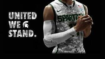 Michigan State University Wallpaper Browser Themes More