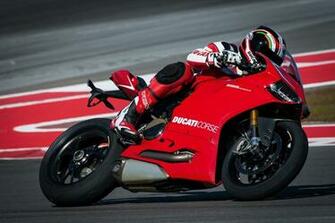 Ducati Panigale Wallpaper Eicma