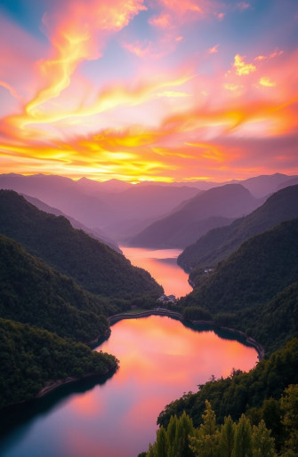 Wallpaper HD