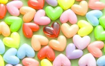 Cute St Valentines Day Wallpaper Sevelina Games For
