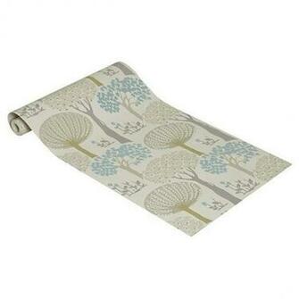 Wallpaper From Homebase Best Budget Photo Gallery