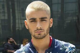 Hair Get More Image Of This Type Zayn Malik HD Wallpaper
