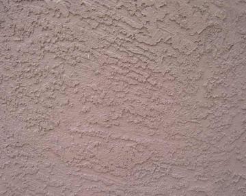 Stucco Texture Photo Background