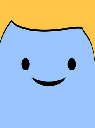 Bravest Warriors Wallpaper Chris By