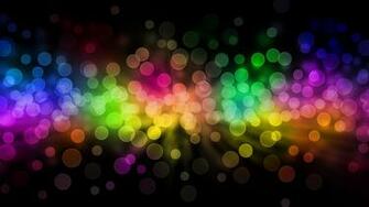 Laptop Background HD Wallpaper