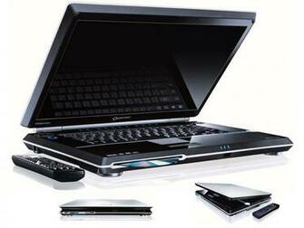 Toshiba Laptops