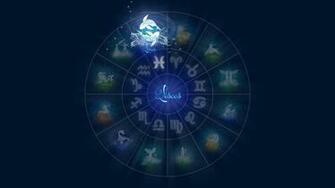 Pisces Wallpaper Pictures