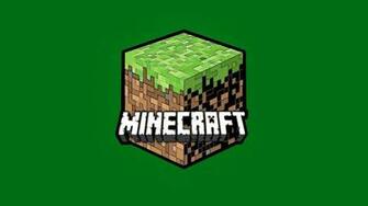 Minecraft BirtHDay Invitations Template Party