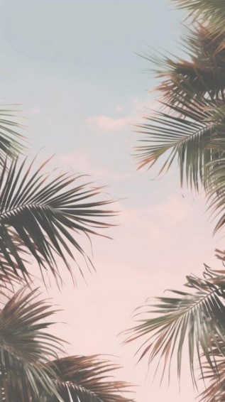Premium Photo Wallpaper