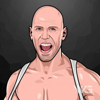 Johnny Sins Wallpaper