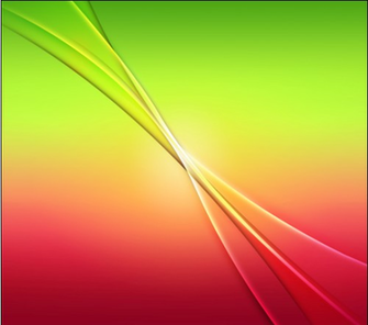 Lg G2 Official Stock Wallpaper Android Central