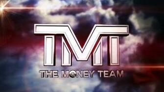Tmt Hard Work Dedication Floyd Mayweather Fans Support Video On