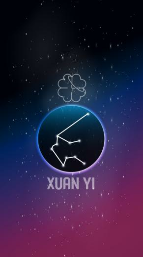 Wjsn Constellation Wallpaper In K Pop Cosmic Girls Kpop