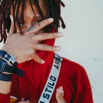 Trippie Redd Oweee Feat Teka Hi69 And Unotheactivist