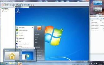 Active Desktop Wallpaper For Windows In HD