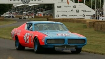 HD Nascar Wallpaper Auto Sports Car