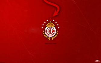 Diablos Rojos Toluca Wallpaper By Inferno System