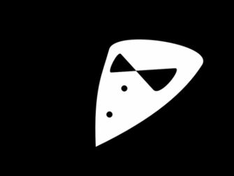 Tuxedo Wallpaper By Frozentheaterd